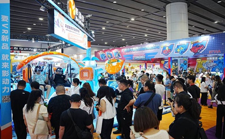 vr滑翔伞/伞途是哪家公司研发的？