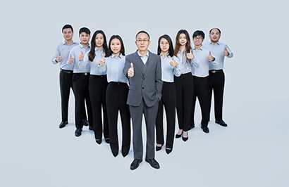 客服中心